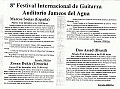 Lanzarote1997-225